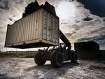 В районе откроют особую экономическую зону