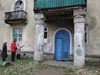 Поговорим честно о ветхом жилье