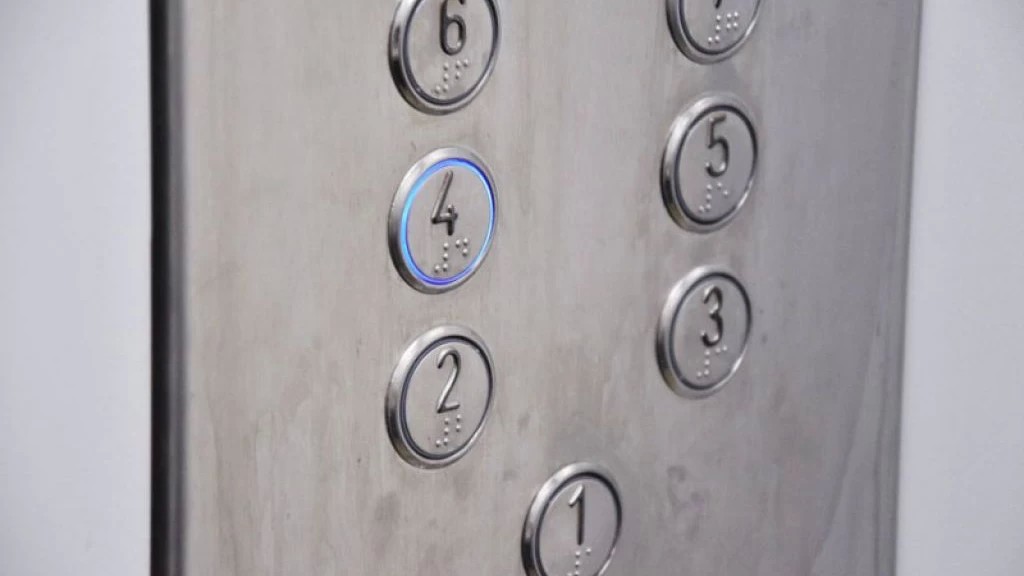 Шесть домов в Сергиево-Посадском городском округе получат новые лифты