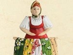 Богородский  промысел — наше национальное достояние