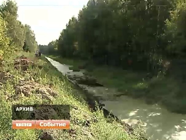 Губернатор Подмосковья распорядился разработать план по борьбе с пожарами
