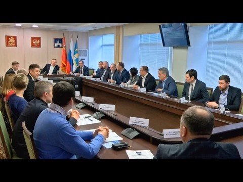 Как задержать в Сергиевом Посаде туриста-«однодневку»?