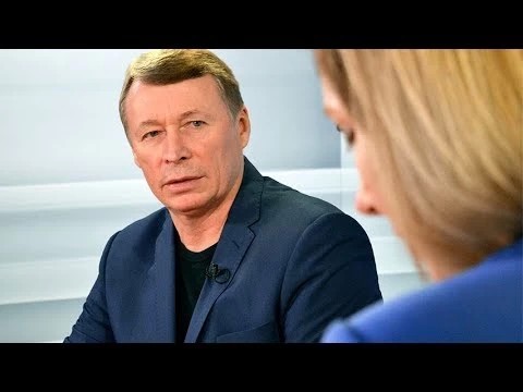 Начинается футбольный сезон