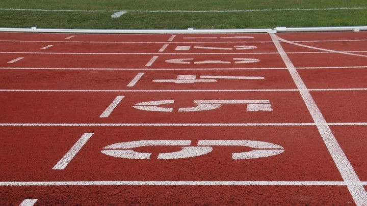 В Сергиевом Посаде, возможно, появится новый спорткомплекс