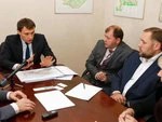 Турфирмы готовят идеи