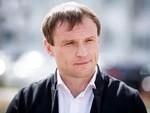 Возраст зрелости