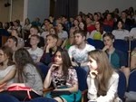 О вредном табаке — понятными словами