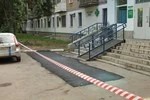 Сто миллионов на крытый каток
