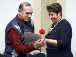 Самый светлый праздник