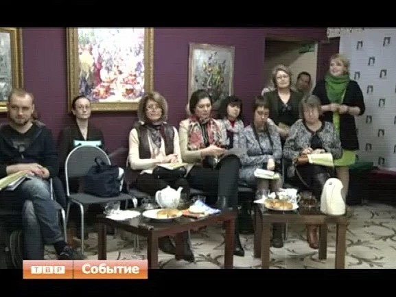 Два фестиваля «У Троицы» и «Дубрава. Музыка»
