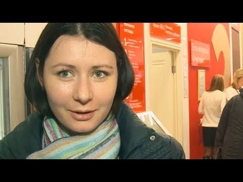 Заболев, как лечитесь?