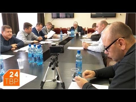 Названы сроки капремонта кровли и компенсаций жильцам