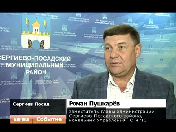 В преддверии учебного года школы района проверили на антитеррористическую защищенность