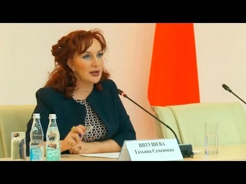 Район на 8 месте в рейтинге Госадмтехнадзора