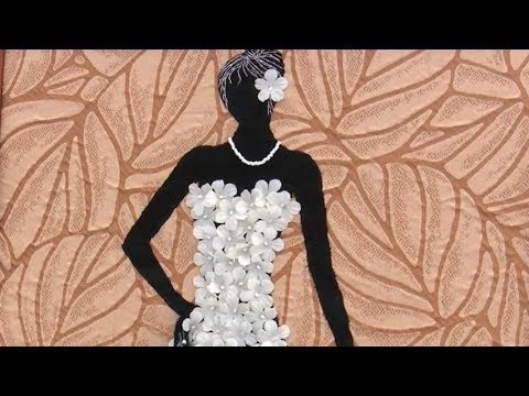 Рельефная выставка