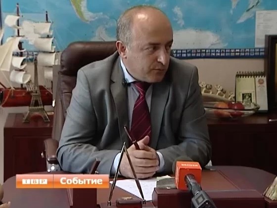 Многодетным семьям предлагают землю