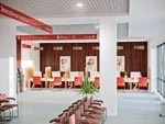 Чиновники станут доступнее