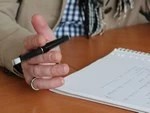 Время определиться с пенсией