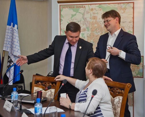Ликвидированы семь городских МУПов