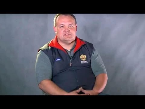 Константин Богданов: «Инклюзия – необходимость, без неё общество деградирует»