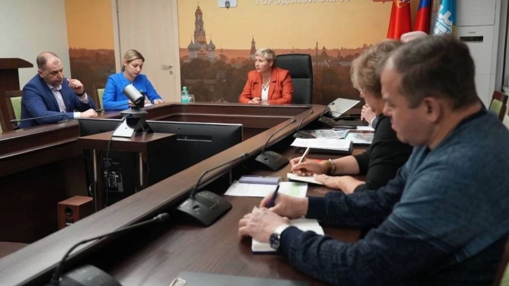 "Наливайки" закрыть