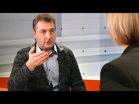 Каникулы не обошлись без происшествий