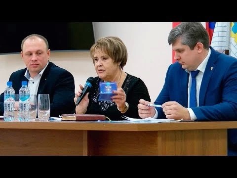 35 тысяч детей будут застрахованы по программе «Качество жизни»