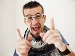 "70% своего времени я провожу на гастролях"