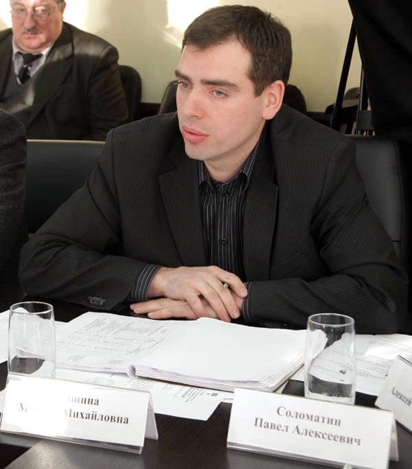 Путину пожалуются на поликлинику и баню