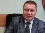 Задайте вопрос Игорю Ермохину