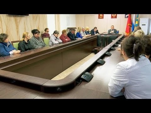 Когда заработает новая котельная на Лакокраске?