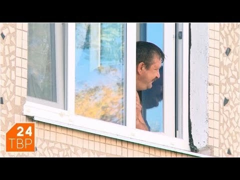 В Кузьмино пришло благоустройство