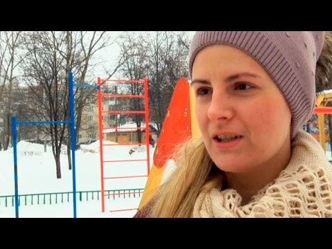 Как часто пишем от руки?