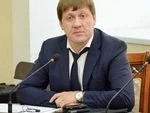 Разговор с главврачами был жёстким