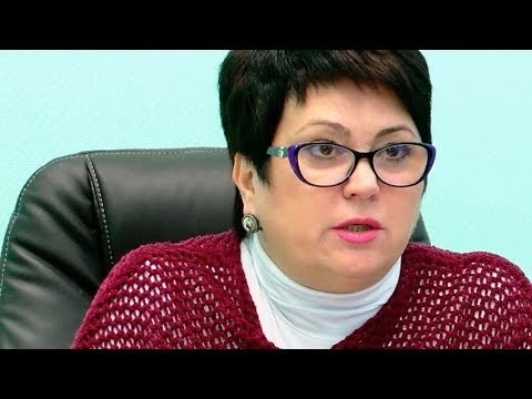 Увеличен прожиточный минимум для назначения региональной доплаты к пенсии