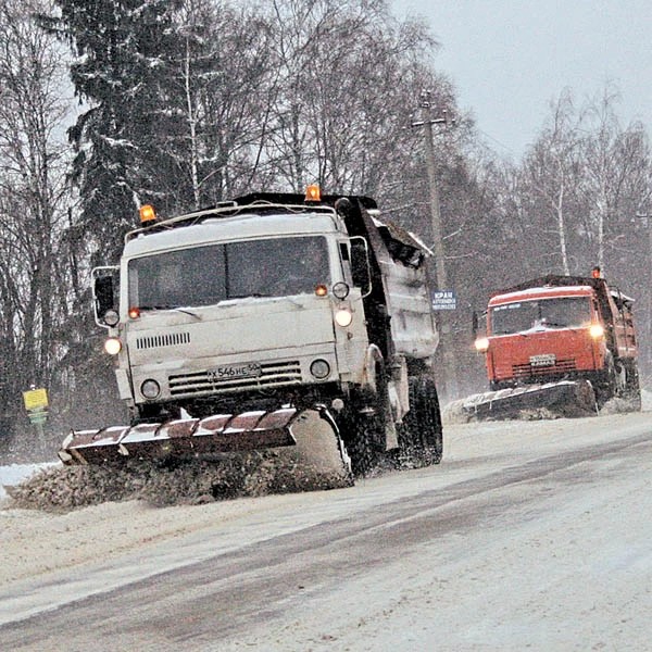 Познакомимся на тротуаре