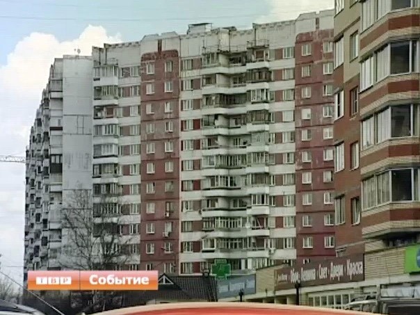 С наступлением тепла становятся опасными москитные сетки