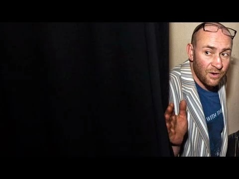 Не верится, что он больше не позвонит