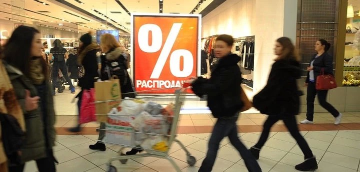 Александр Баранов: Мособлдума выступит с закинициативой об ужесточении ответственности за эксплуатацию объекта с массовым пребыванием людей без разрешения