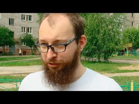 Новые лица старейшей газеты