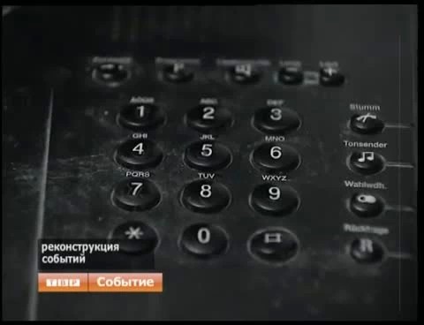 Несколько случаев мошенничества и грабежей, произошедших в новогодние праздники, раскрыты по горячим следам