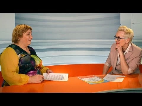 Если не вылечить, то помочь