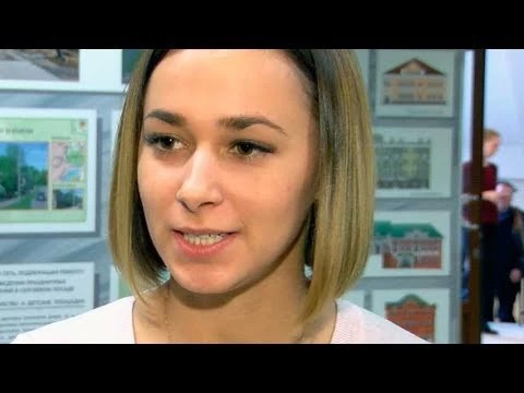 Паспортный учёт передаётся в МФЦ