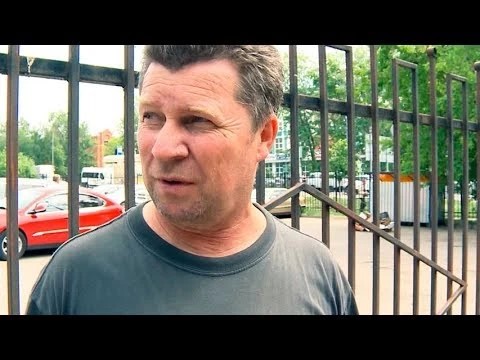 Обращаете внимание на этикетку?