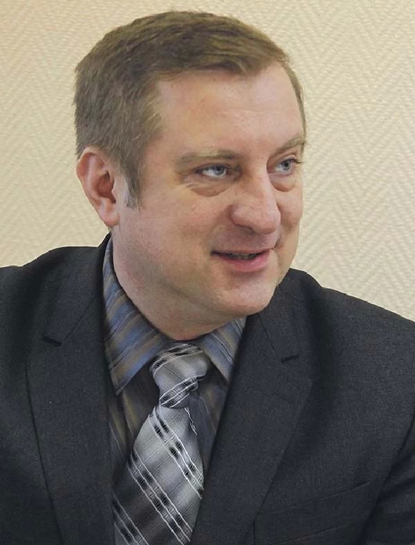 Выборы 2012: обратный отсчет