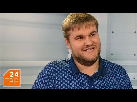 Что пообещаем своему сердцу?