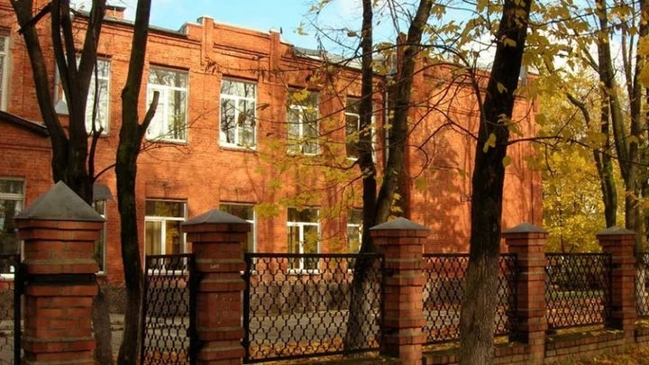 Пять школ Сергиево-Посадского района вошли в Топ-100 лучших школ Подмосковья