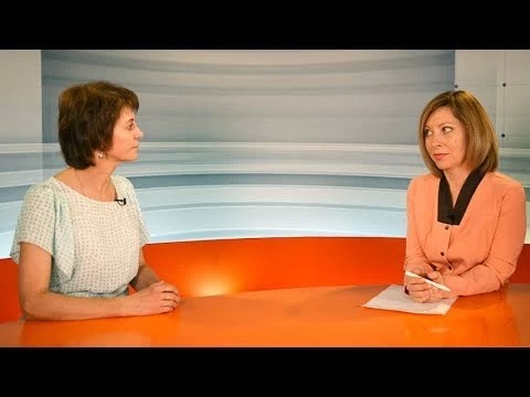 История одного путешествия