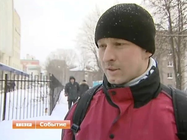 За кого будут голосовать жители Сергиева Посада?