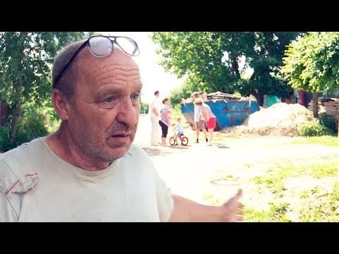 Дорогу на Неглинной отремонтируют вначале ямочно, потом капитально